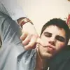 Etienne Martin - @etiennemartin63 - TikTok