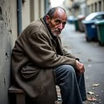 Etienne Martin - Facebook
