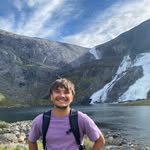 Etienne Martin - @etienne.mrtn - Instagram