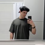 Étienne Martin - @etiennemartin11 - Instagram