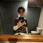 Étienne Martin - @etienne.martin27 - Instagram