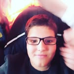 etienne martin - @etienne1328 - Instagram