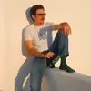 Etienne Martin - @drgrym - TikTok
