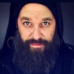 Etienne Martin - @chiennecabot - Instagram