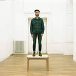 Etienne Martin - @etiennemartinstudio - Instagram