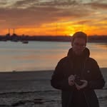 Etienne Martin - @argentitik - Instagram