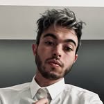Etienne Martin - @etienne.mtn - Instagram