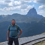 Etienne Martin - @etienne.martin.357 - Instagram
