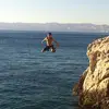 Etienne Martin - @etienne_mart - TikTok