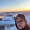 Étienne Martin - @etiennemartin407 - TikTok