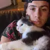 Etienne Martin - @etiennemartin48 - TikTok