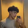 etienne_.martin - @etienne_.martin - TikTok