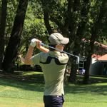 Etienne Martin 🇫🇷player. - @etienne_martin_golf - Instagram