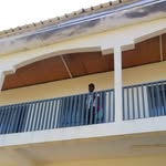 Étienne Martin Sini - @etiennemartinsini - Instagram