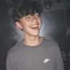 etienne.martin - @etienne.martin - TikTok