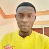 Mart007 - @etienne.martin88 - TikTok