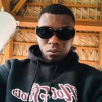 Martin Etienne - @etiennemartin33 - Instagram