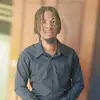 Martino Etienne - @martinoetienne - TikTok