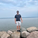 Charles-Étienne Nadeau - @charles_etienne.nadeau - Instagram