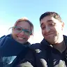 Étienne Gagné Nadeau - @userd4biwpmfkj - TikTok