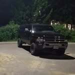 Étienne Nadeau - @25.etienne - Instagram