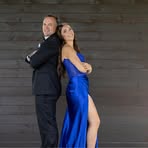 Etienne Nadeau - Facebook