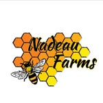 Etienne Nadeau - @nadeaufarms - Instagram