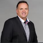 Etienne Nadeau - @enadeau66 - Instagram