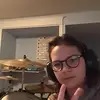Etienne Nadeau - @riderboynad73 - TikTok
