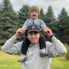 Étienne Nadeau - @tiennenadeau - TikTok