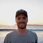Etienne Nadeau - @enadeau50 - Instagram
