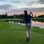 Étienne Nadeau - @etiennenado - Instagram