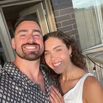 Étienne Nadeau - @etienne_nadeau - Instagram