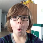 Étienne Nadeau - @_titi_le_con_ - Instagram