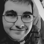 Etienne Nadeau - Facebook