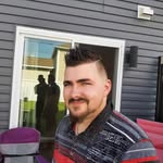 Etienne Nadeau - @enadeau11 - Instagram