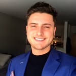 Étienne Nadeau - @etienne_nadeau_via - Instagram