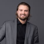 Étienne Nadeau - @et.nadeau - Instagram