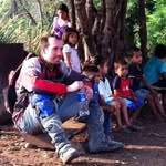 Etienne Nadeau - @nadeau_etienne - Instagram