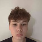Etienne Nadeau - Facebook