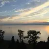 Étienne Nadeau - @user680819019 - TikTok