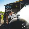 Étienne Nadeau - @etienne.nadeauu - TikTok