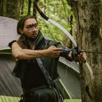 Étienne Nadeau - @etienne2trompette - Instagram