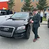 Étienne Nadeau - @etienne.nadeau - TikTok