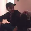Étienne Nadeau Paqui - @userict9dcy03m - TikTok