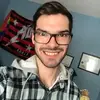 Étienne Nadeau-Thiba - @croustypaff96 - TikTok