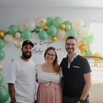 Étienne Nadeau-Thibault - @e_nadeau - Instagram