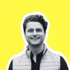 EtienneNadeau - @etiennenadeau - TikTok