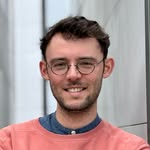 Etienne Gonon-Pelletier - @gdn.dgn - Instagram
