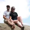 Etienne Pelletier495 - @etiennepelletier46 - TikTok